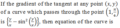 Maths-Differential Equations-24627.png